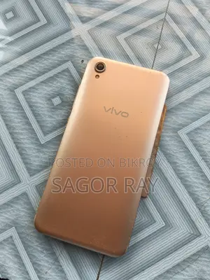 ভিভো ওয়াই৯০ ৩২ জিবি