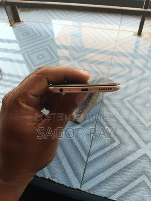 ভিভো ওয়াই৯০ ৩২ জিবি