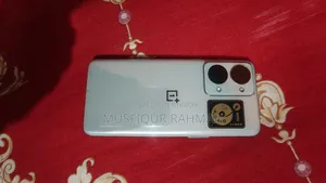 Vivo V50 128 GB