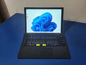 Laptop Microsoft Surface Pro 7 16GB Intel Core i5 SSD 256GB