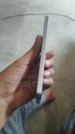Samsung Galaxy A17 5G 128 GB Gray