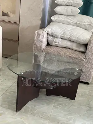Sofa Table or Centre Table