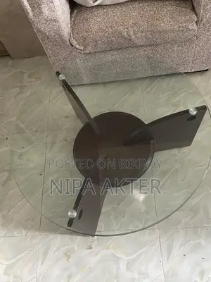 Sofa Table or Centre Table
