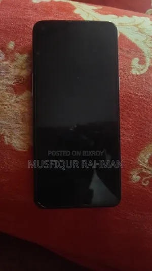 Vivo V50 128 GB