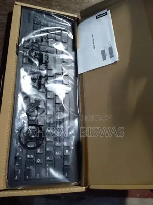 New Lenovo ideacentre 310S 16GB Intel Core i7 SSHD (Hybrid) 512GB
