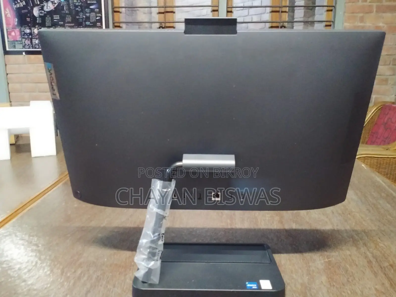New Lenovo ideacentre 310S 16GB Intel Core i7 SSHD (Hybrid) 512GB