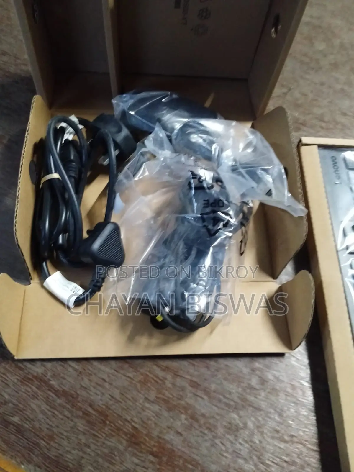 New Lenovo ideacentre 310S 16GB Intel Core i7 SSHD (Hybrid) 512GB