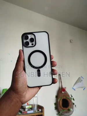 অ্যাপল আইফোন ১২ প্রো ম্যাক্স ১২৮ জিবি হোয়াইট