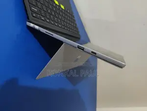 Laptop Microsoft Surface Pro 7 16GB Intel Core i5 SSD 256GB