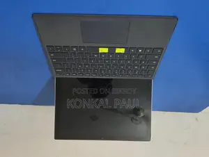Laptop Microsoft Surface Pro 7 16GB Intel Core i5 SSD 256GB