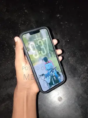 Apple iPhone 13 Pro 128 GB Green