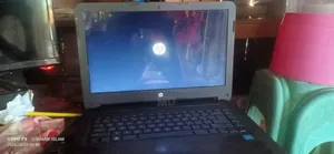 Laptop HP Stream Notebook 4GB Intel Pentium HDD 500GB