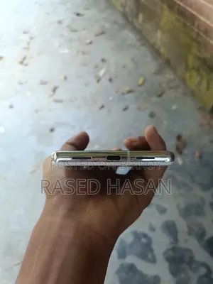 গুগল পিক্সেল ৭ প্রো ১২৮ জিবি সাদা