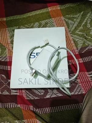 Vivo S50 256 GB White