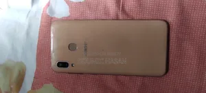 স্যামসাং গ্যালাক্সি এ২০ ৩২ জিবি রোজ গোল্ড