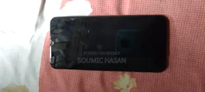 স্যামসাং গ্যালাক্সি এ২০ ৩২ জিবি রোজ গোল্ড