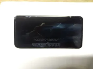 Google Pixel 5 128 GB Black