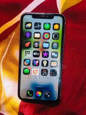 Apple iPhone 11 128 GB Pink