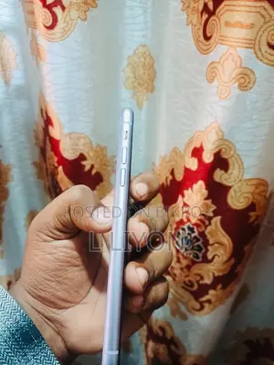 Apple iPhone 11 128 GB Pink