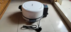 Bread Maker / Pizza Maker