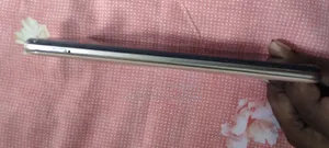 স্যামসাং গ্যালাক্সি এ২০ ৩২ জিবি রোজ গোল্ড