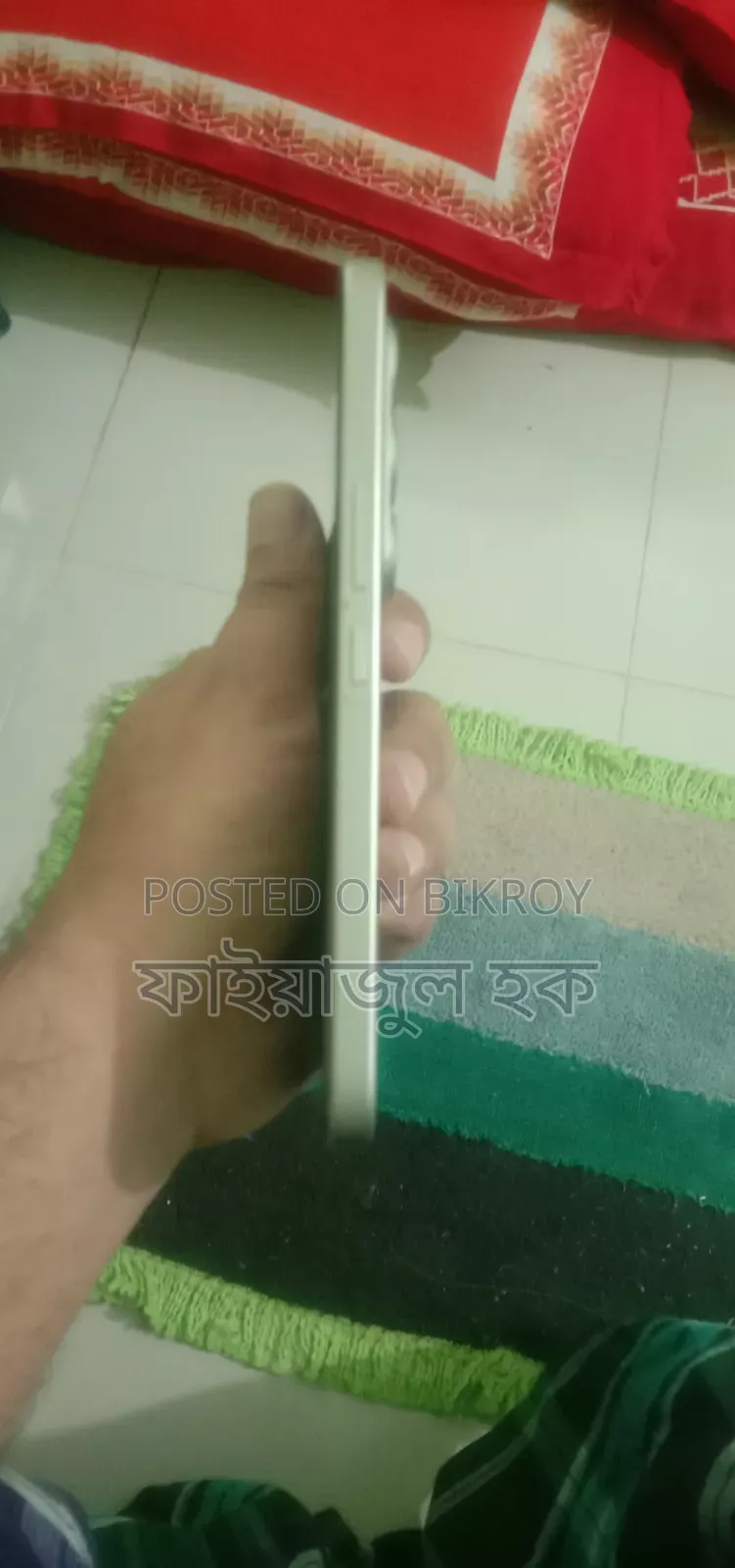 Tecno Camon 50 256 GB