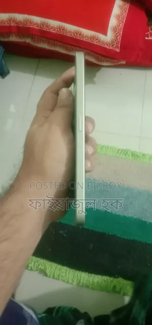 Tecno Camon 50 256 GB