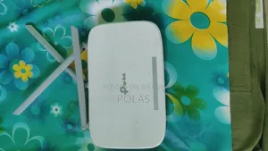 TP-Link Router