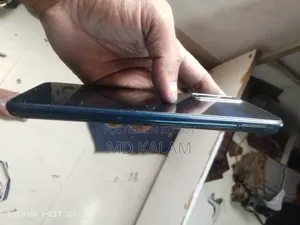 ভিভো ওয়াই১২এস ৩২ জিবি নীল