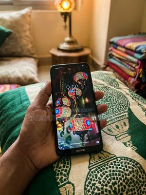 Huawei Y6 32 GB