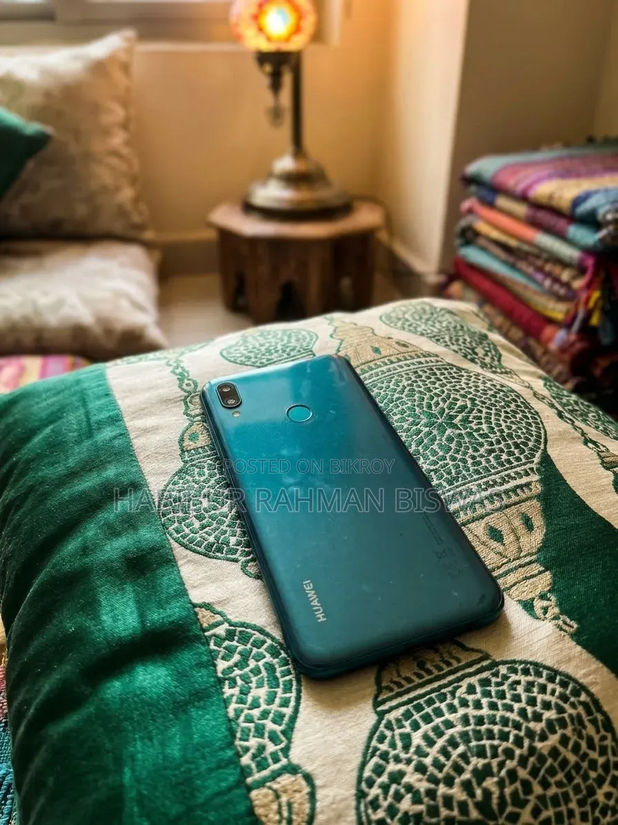 Huawei Y6 32 GB