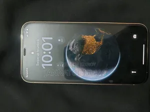 Apple iPhone 12 Pro 128 GB Rose Gold