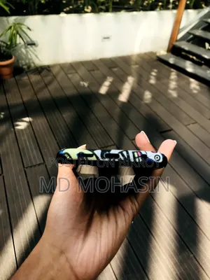Xiaomi Poco X3 Pro 128 GB Blue