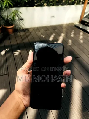 Xiaomi Poco X3 Pro 128 GB Blue