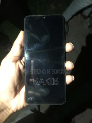 Samsung Galaxy A13 128 GB Blue