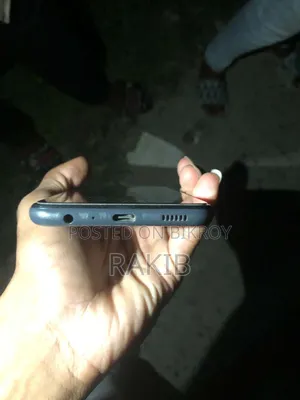 Samsung Galaxy A13 128 GB Blue