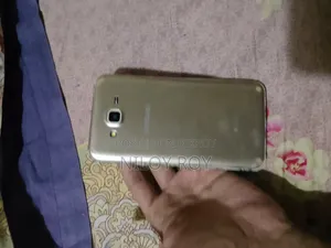 স্যামসাং গ্যালাক্সি জে৭ নেক্সট ১৬ জিবি গোল্ড