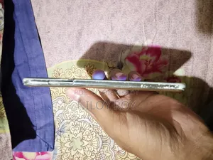 স্যামসাং গ্যালাক্সি জে৭ নেক্সট ১৬ জিবি গোল্ড