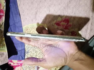 স্যামসাং গ্যালাক্সি জে৭ নেক্সট ১৬ জিবি গোল্ড