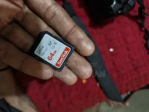 Canon 1300d