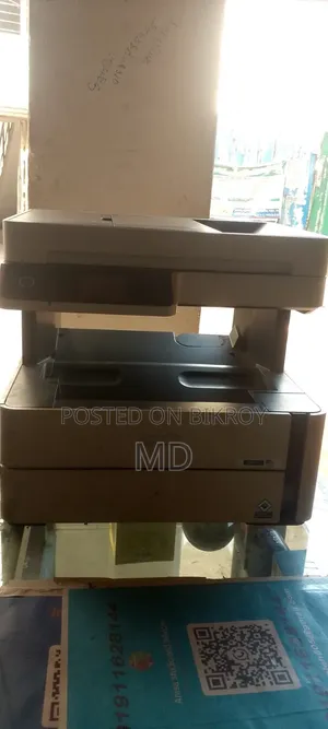 ইপসন এম৩১৭০