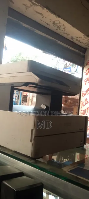 Epson M3170