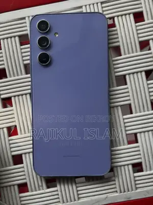 Samsung Galaxy A54 5G 256 GB