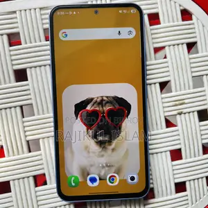 Samsung Galaxy A54 5G 256 GB