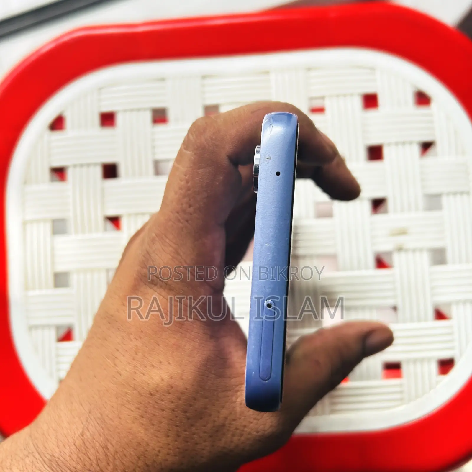 Samsung Galaxy A54 5G 256 GB