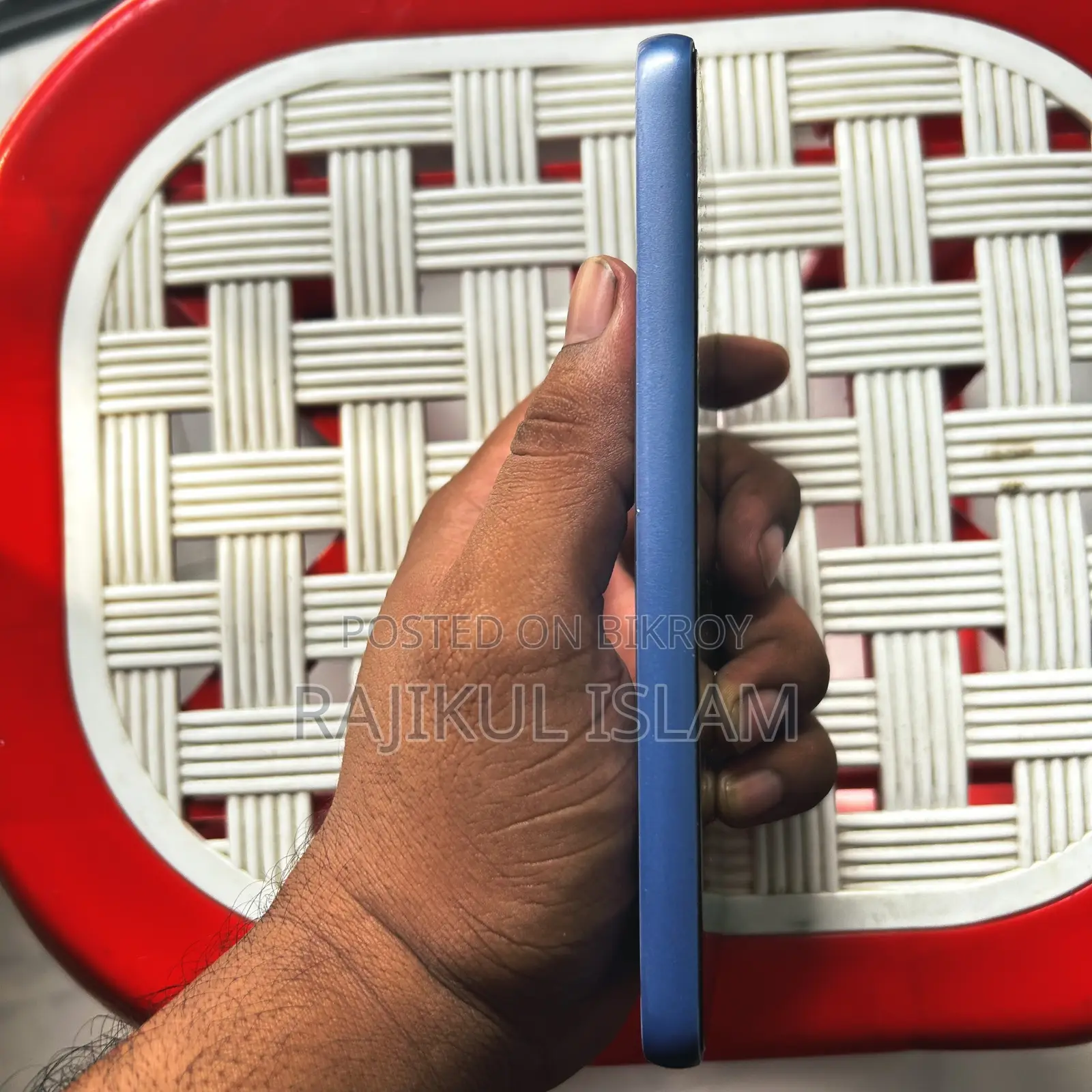 Samsung Galaxy A54 5G 256 GB