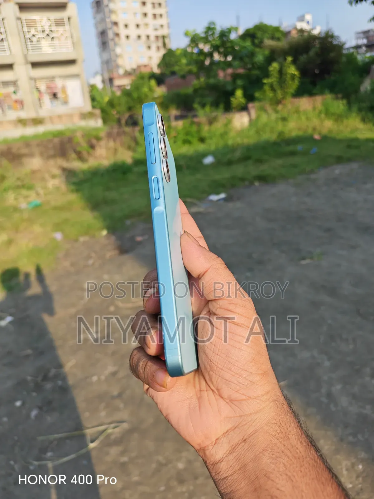 Samsung Galaxy A16 5G 128 GB
