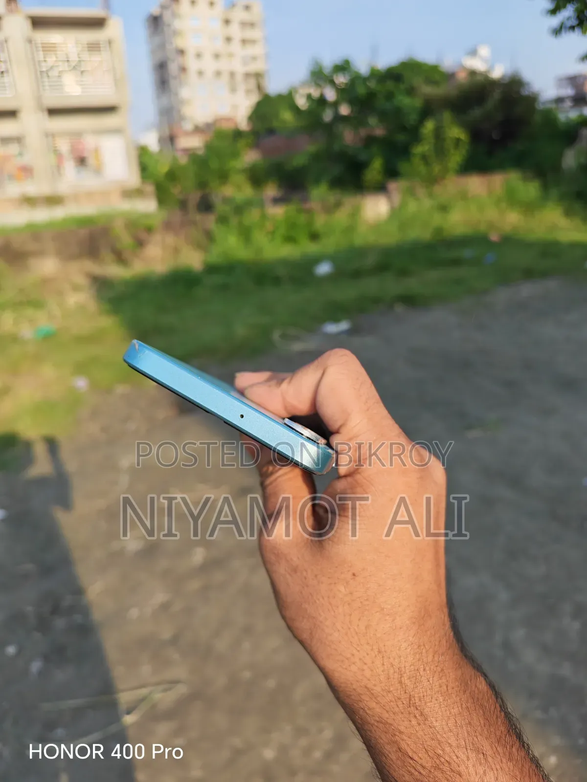 Samsung Galaxy A16 5G 128 GB