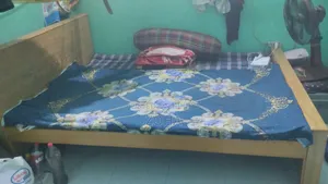 For selling bed