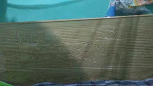 For selling bed